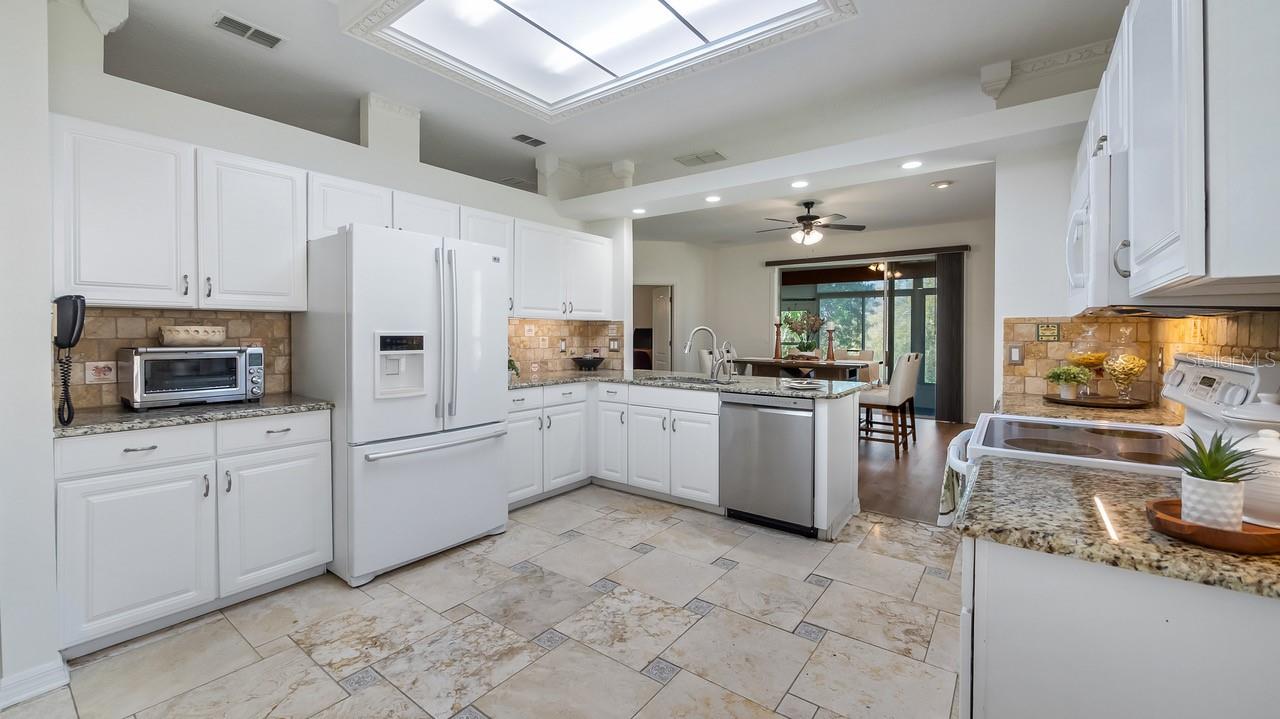3734 Hasting, Clermont, FL 34711
