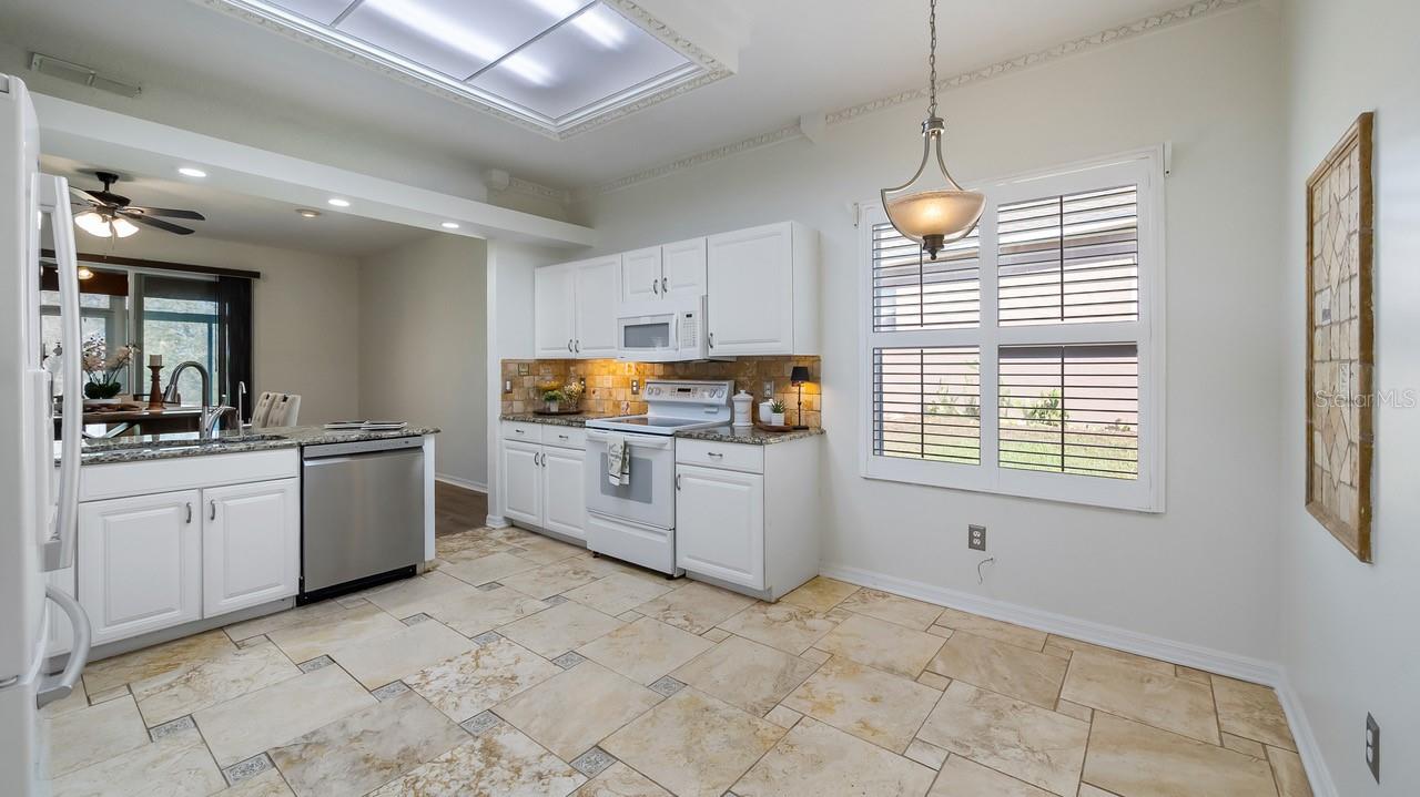 3734 Hasting, Clermont, FL 34711