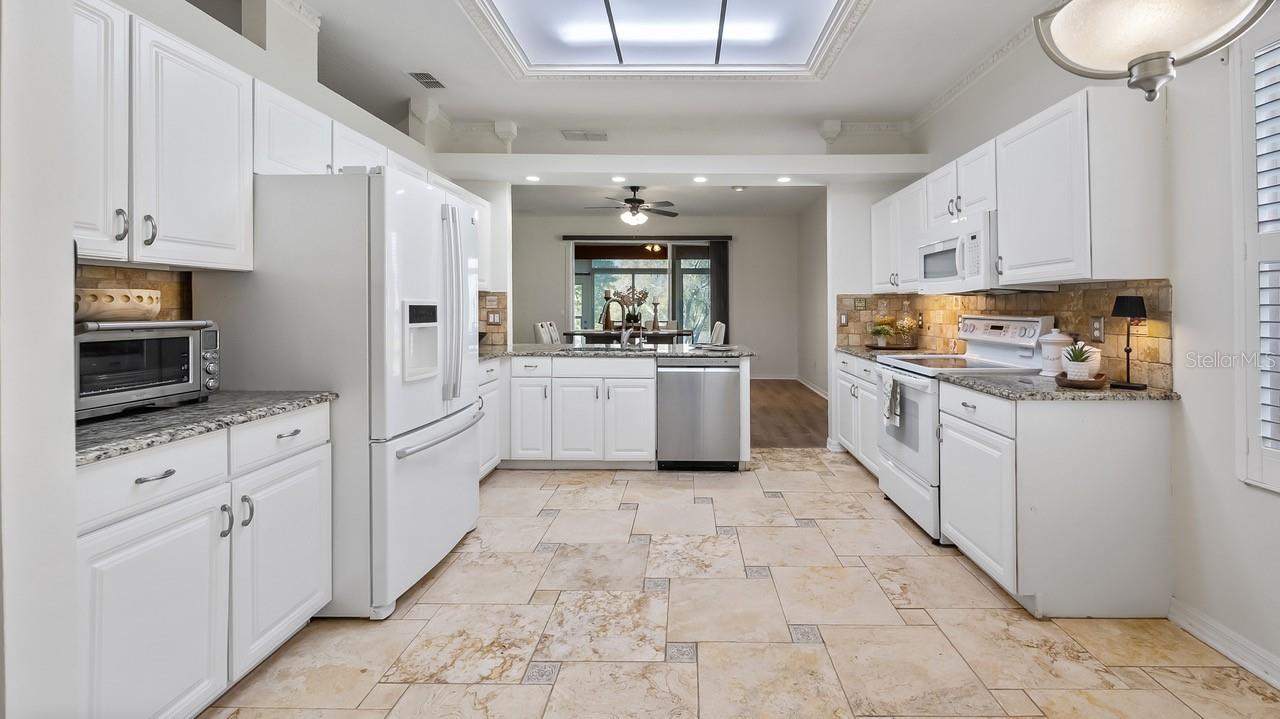 3734 Hasting, Clermont, FL 34711