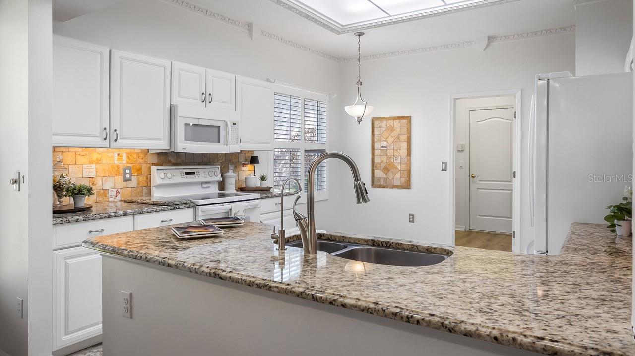3734 Hasting, Clermont, FL 34711