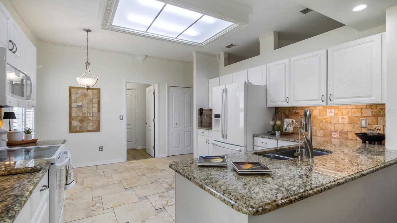 3734 Hasting, Clermont, FL 34711