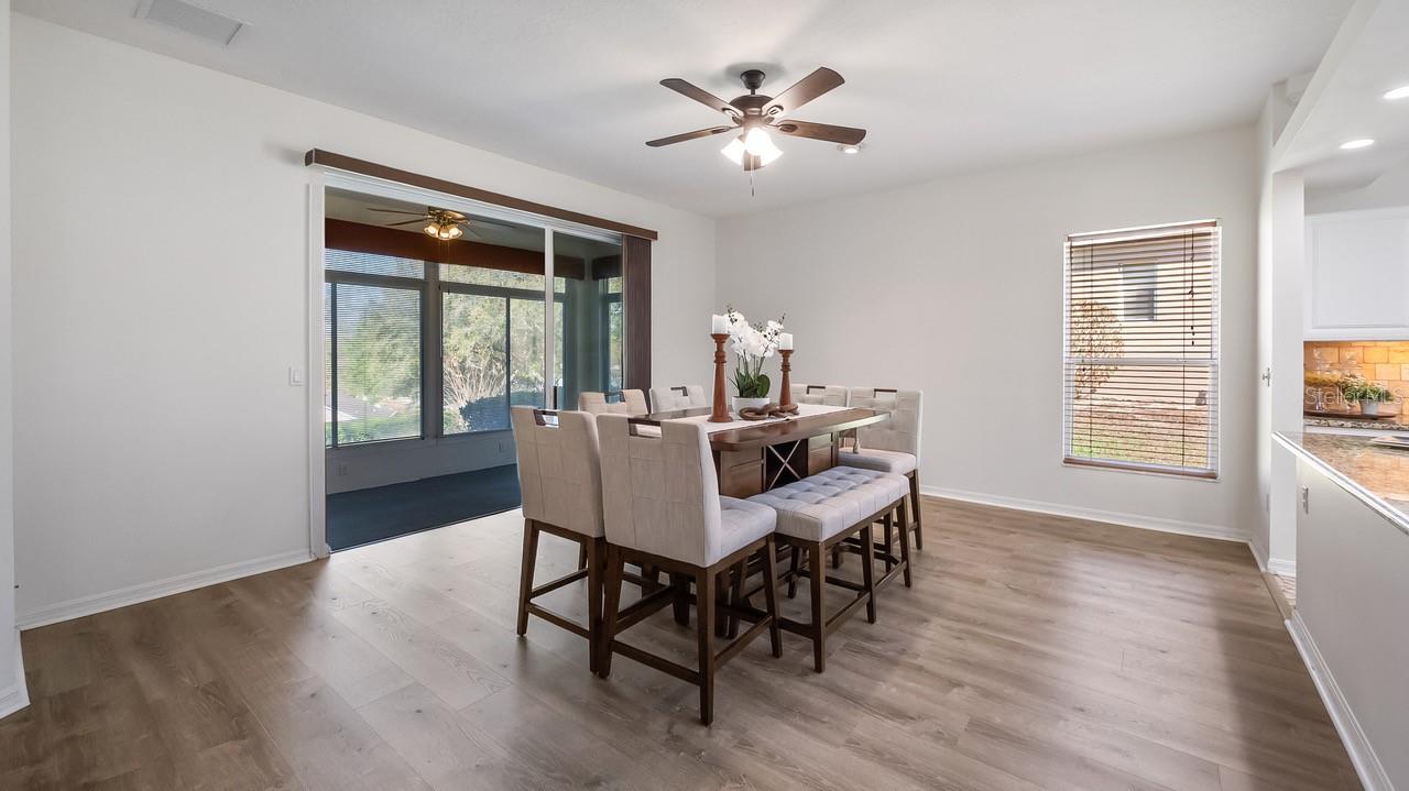 3734 Hasting, Clermont, FL 34711