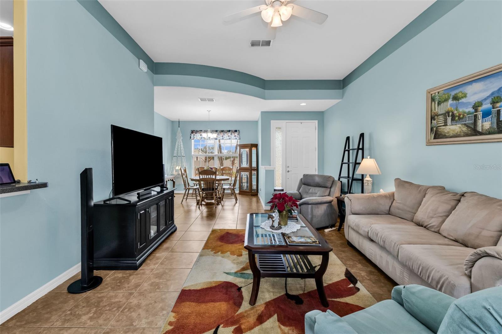 1955 Yorktown, Punta Gorda, FL 33980