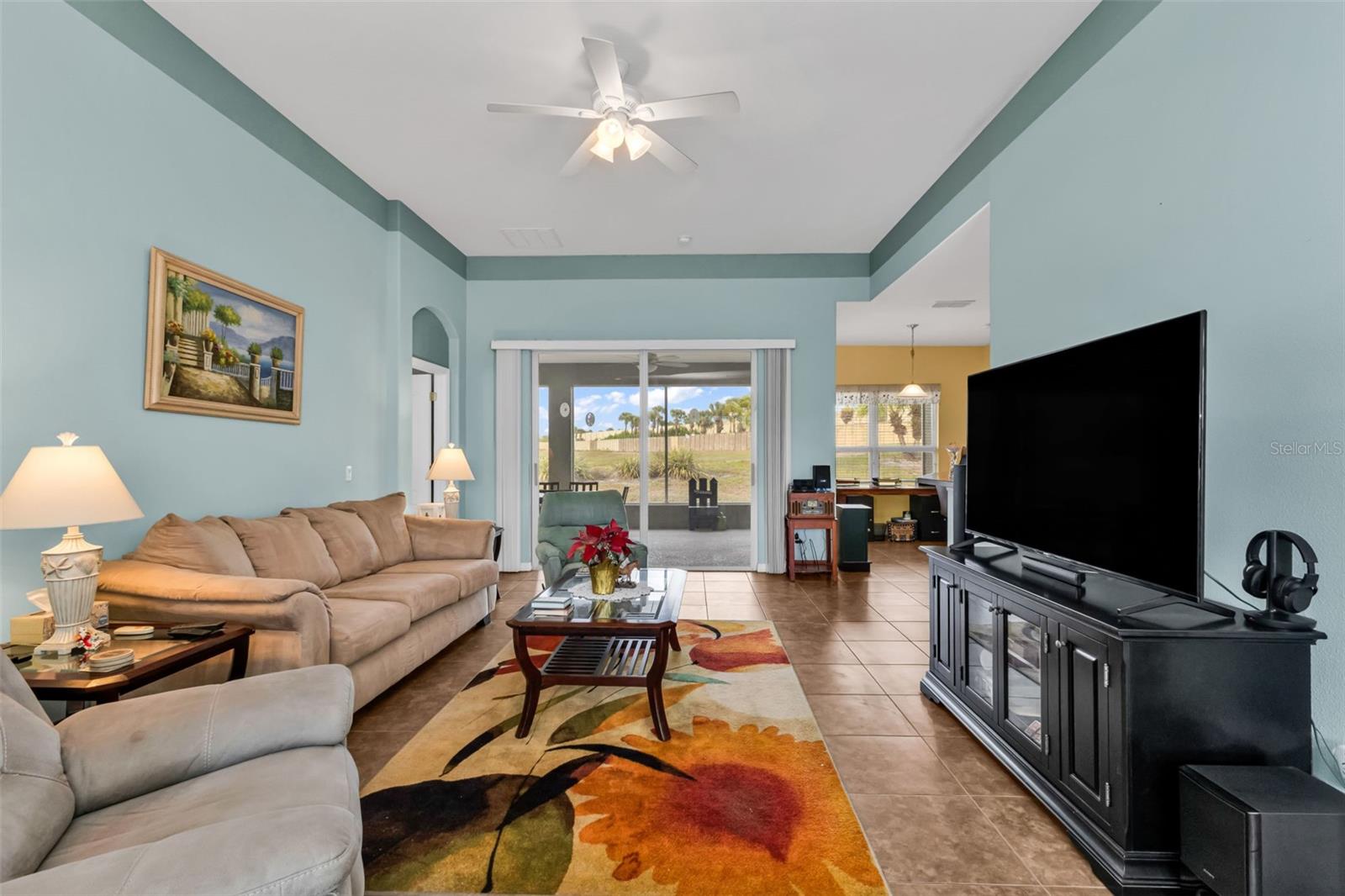 1955 Yorktown, Punta Gorda, FL 33980