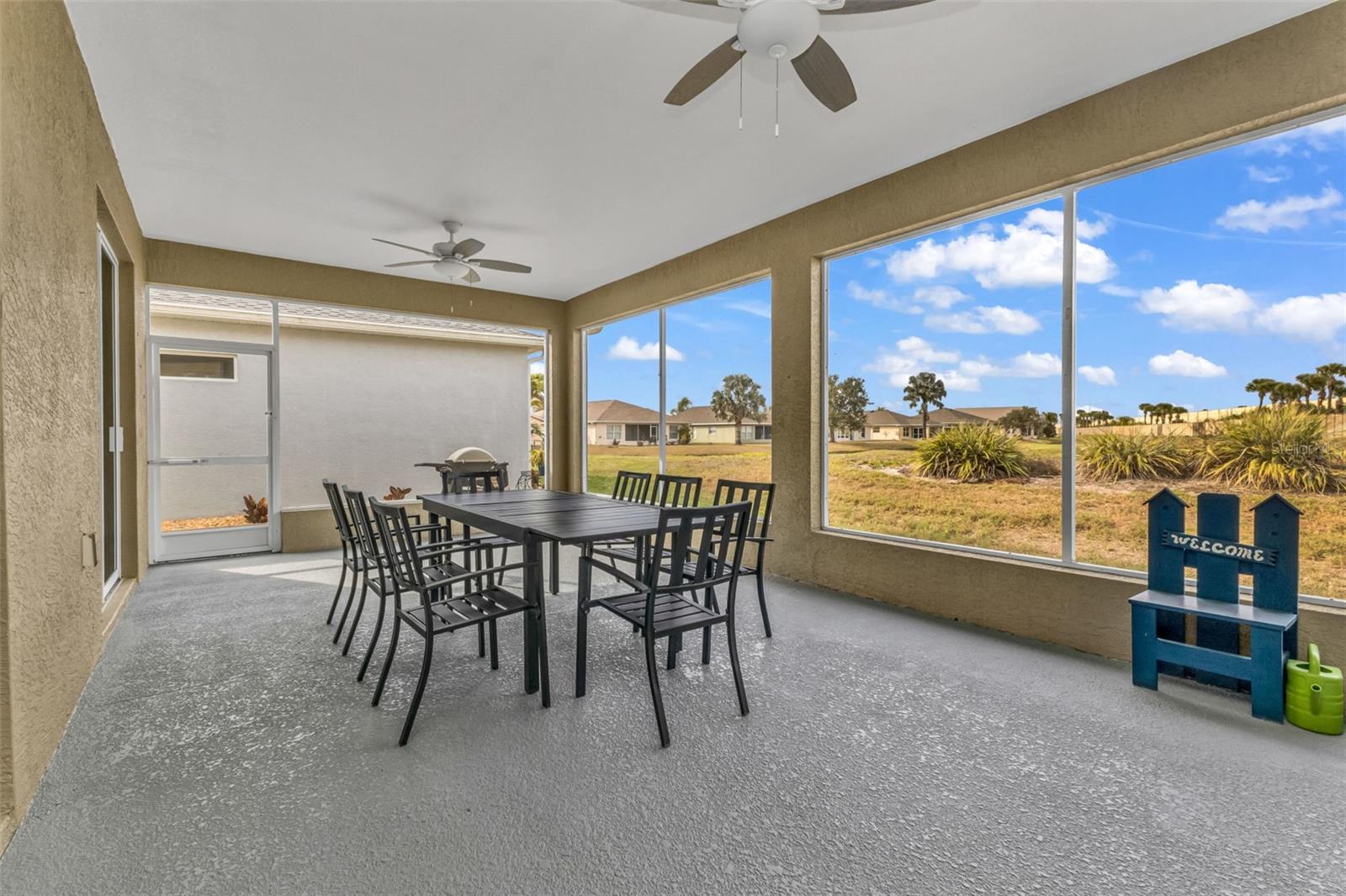 1955 Yorktown, Punta Gorda, FL 33980