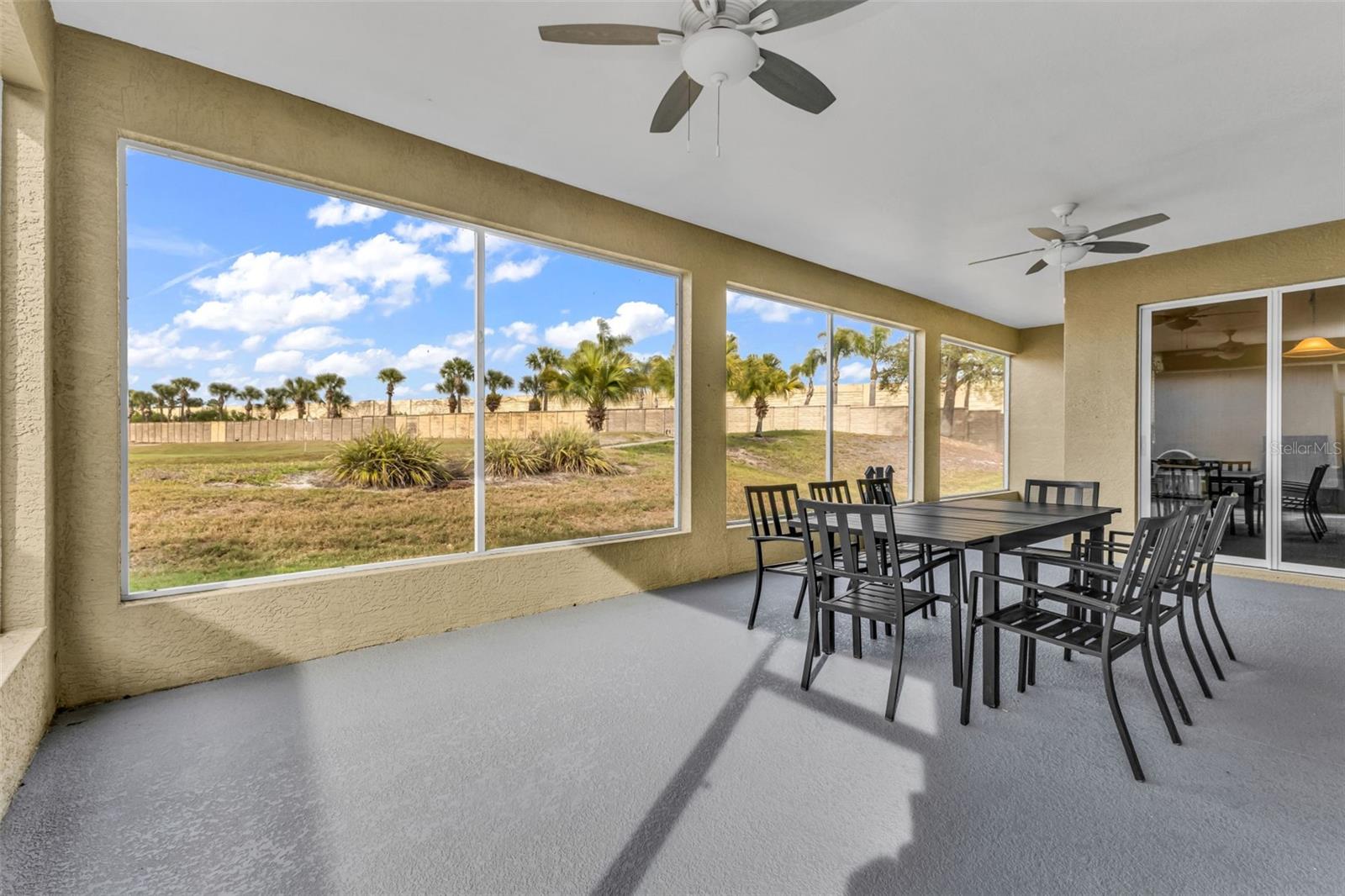 1955 Yorktown, Punta Gorda, FL 33980
