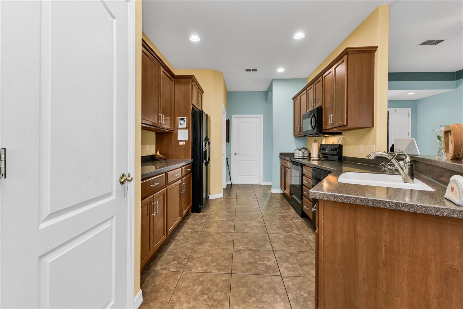 1955 Yorktown, Punta Gorda, FL 33980