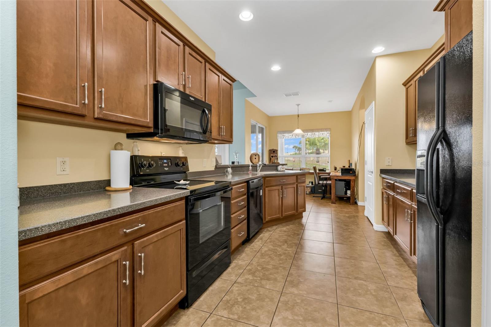 1955 Yorktown, Punta Gorda, FL 33980