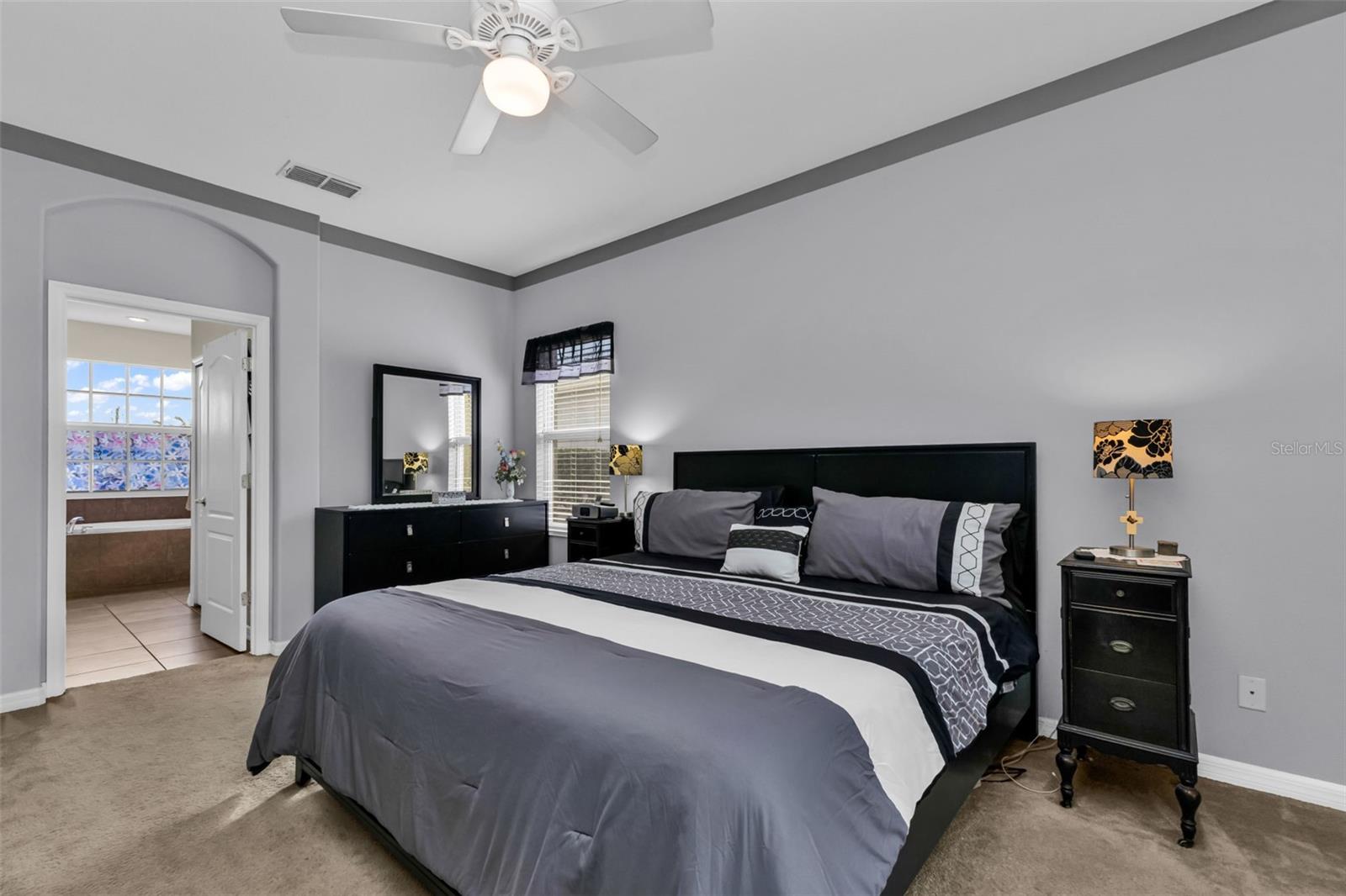 1955 Yorktown, Punta Gorda, FL 33980