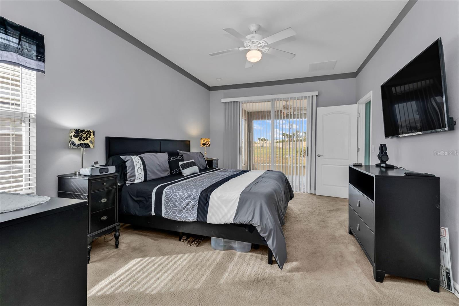 1955 Yorktown, Punta Gorda, FL 33980