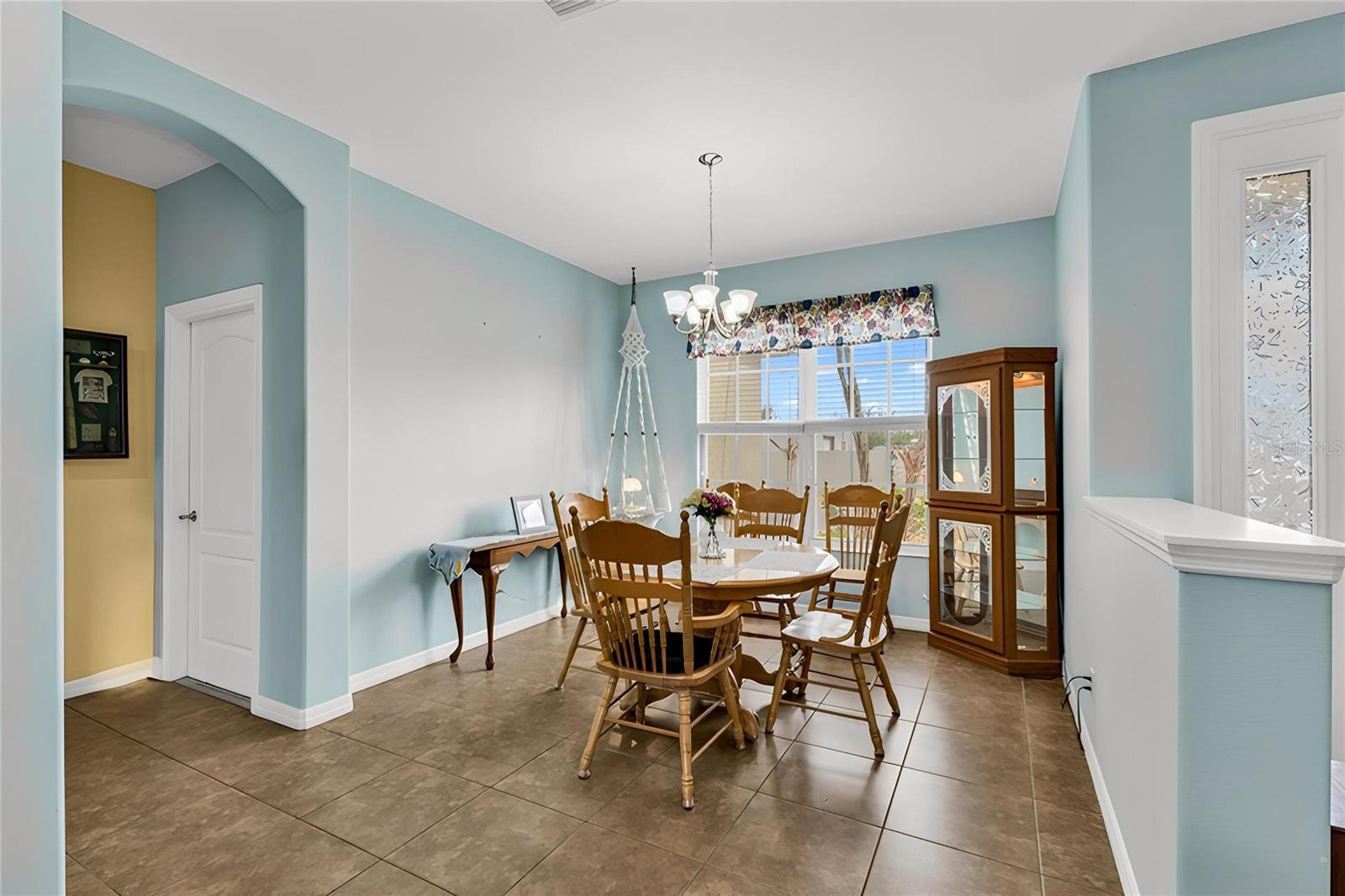 1955 Yorktown, Punta Gorda, FL 33980