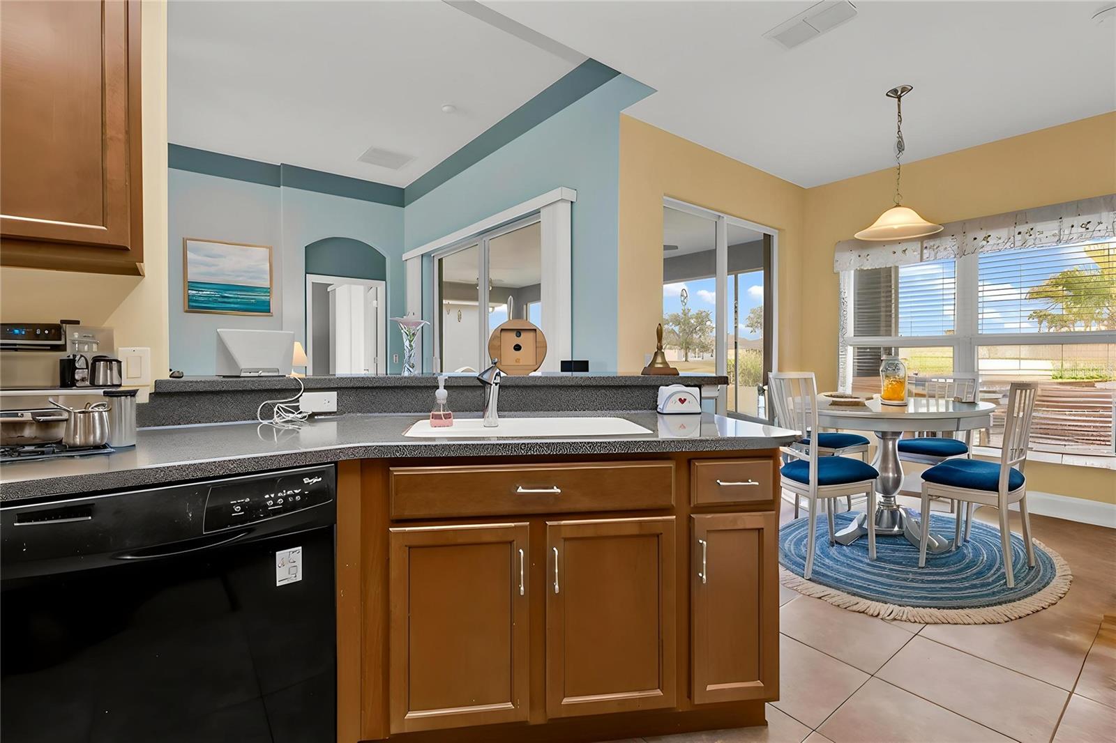 1955 Yorktown, Punta Gorda, FL 33980