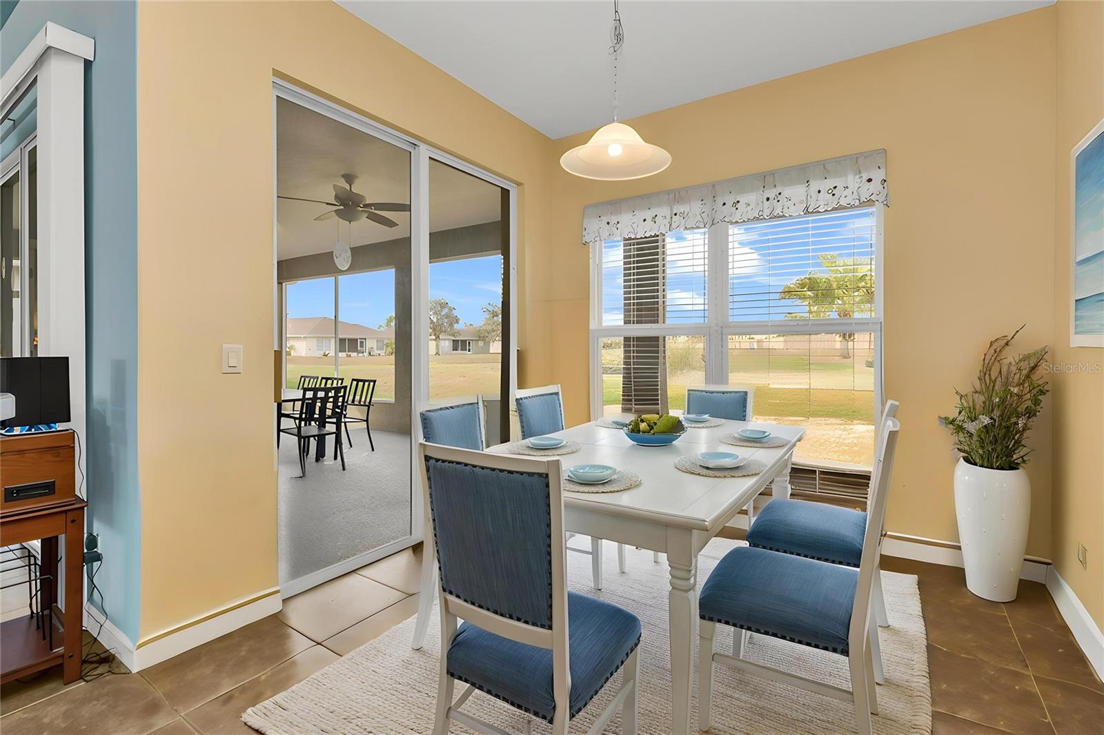 1955 Yorktown, Punta Gorda, FL 33980