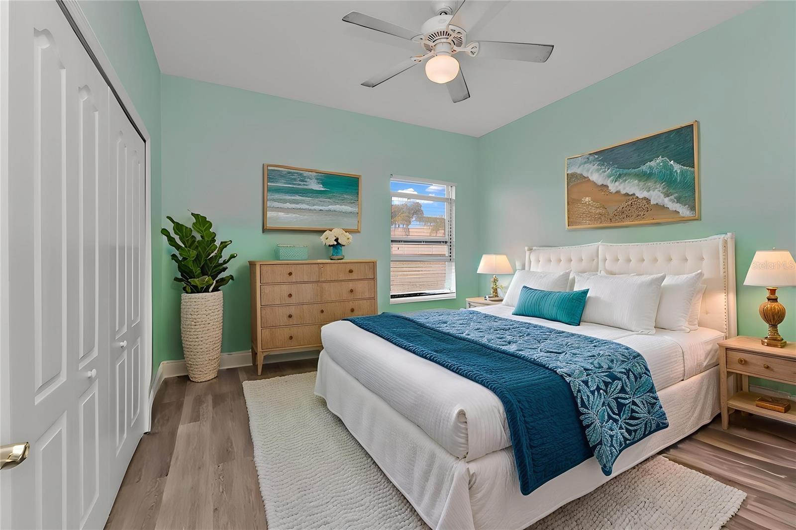1955 Yorktown, Punta Gorda, FL 33980