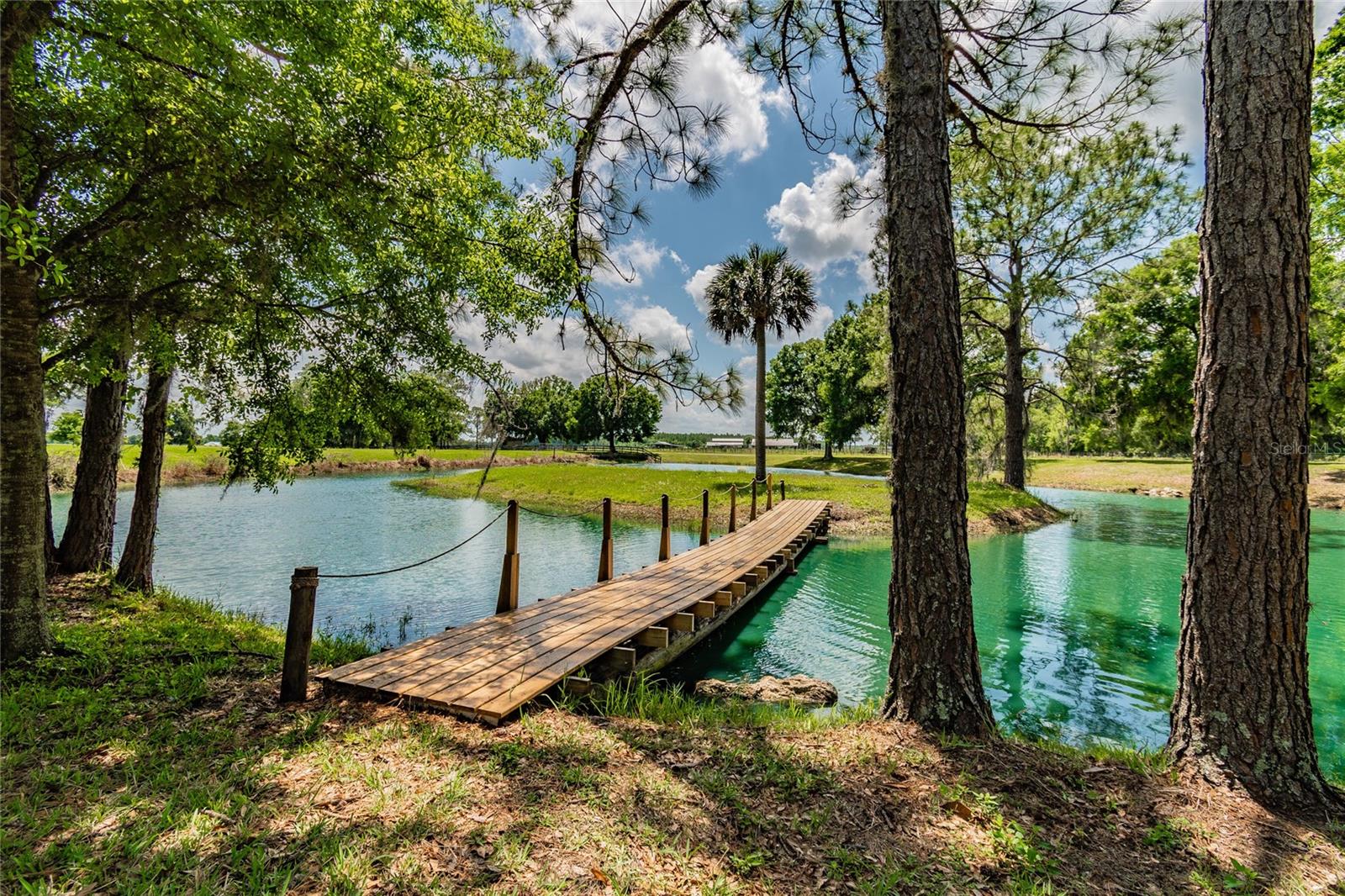 6225, 6229 Deen Still, Lakeland, FL 33809