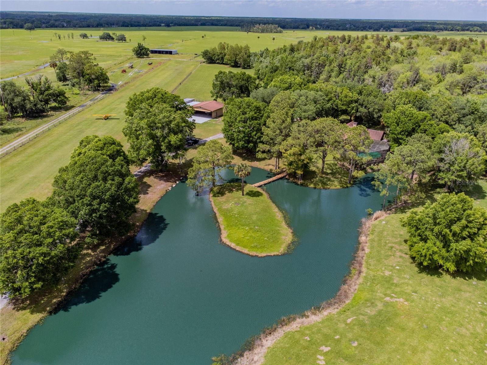 6225, 6229 Deen Still, Lakeland, FL 33809