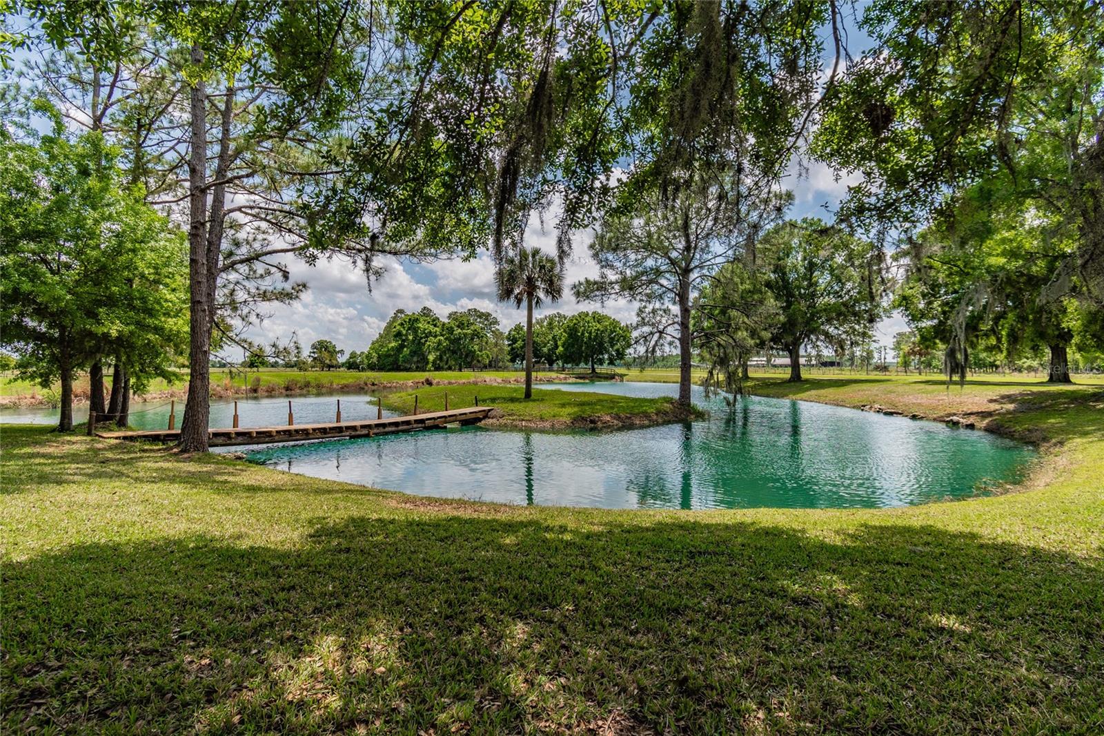 6225, 6229 Deen Still, Lakeland, FL 33809