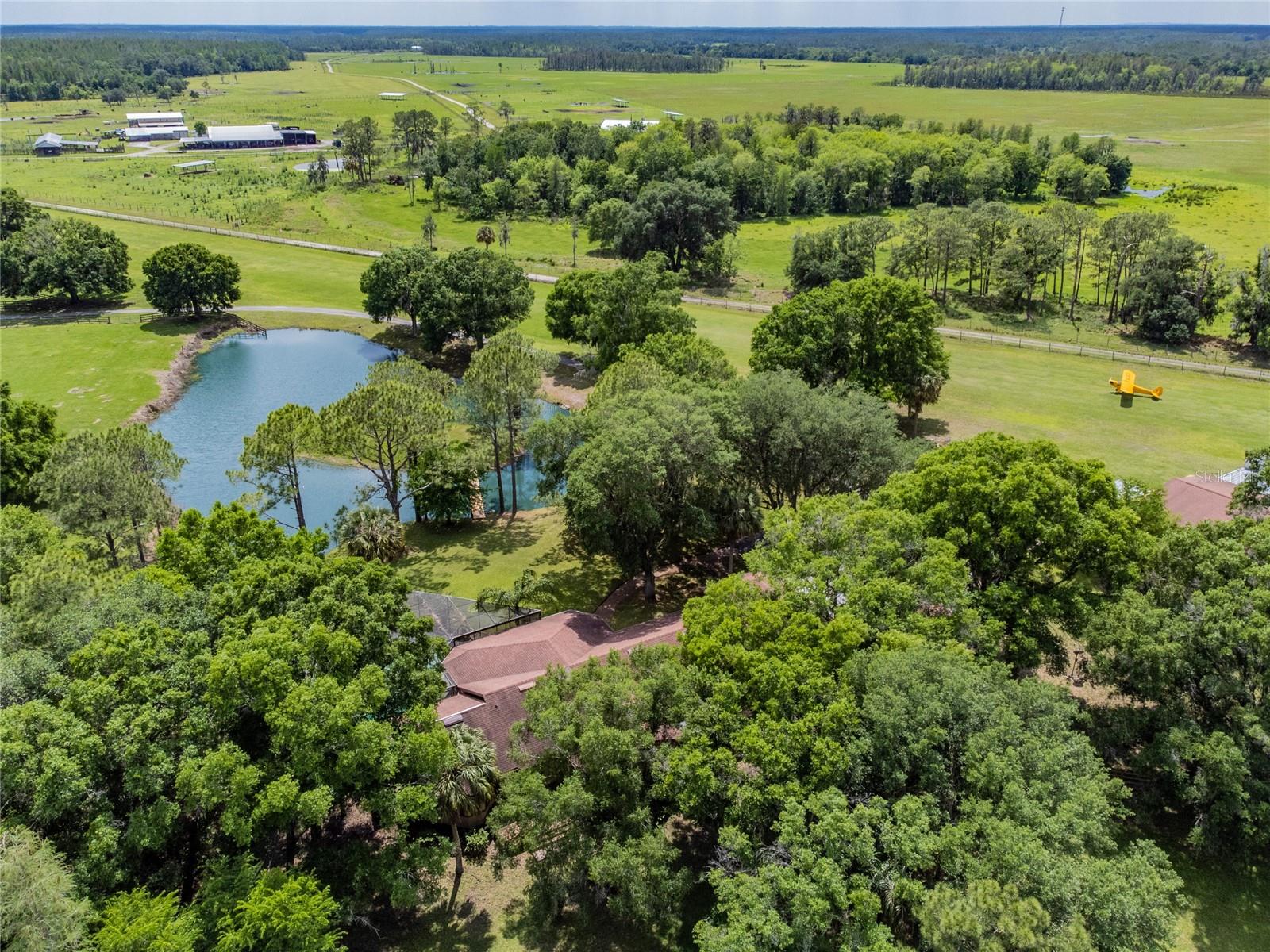 6225, 6229 Deen Still, Lakeland, FL 33809