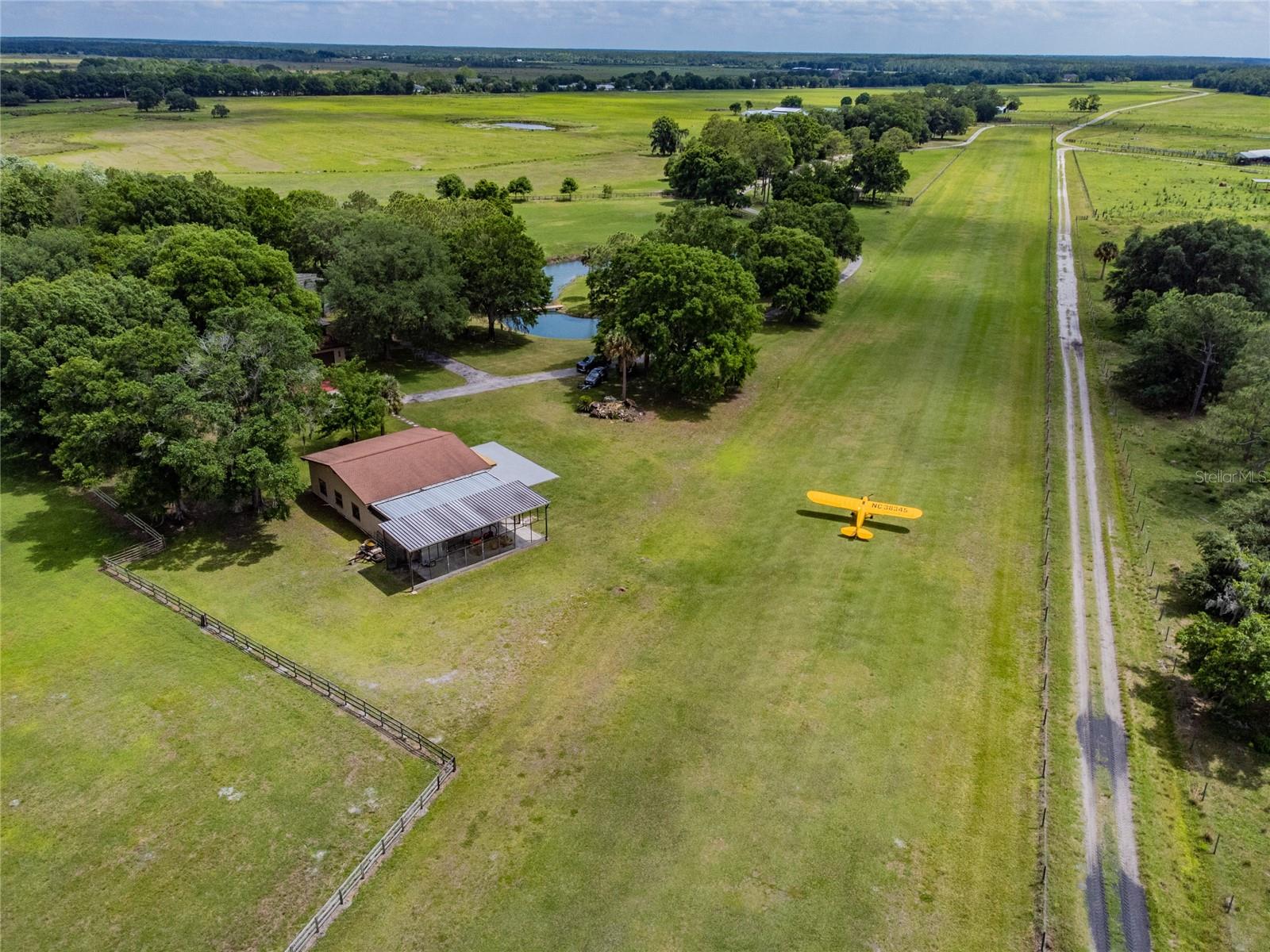 6225, 6229 Deen Still, Lakeland, FL 33809