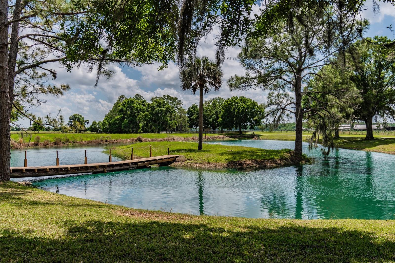6225, 6229 Deen Still, Lakeland, FL 33809