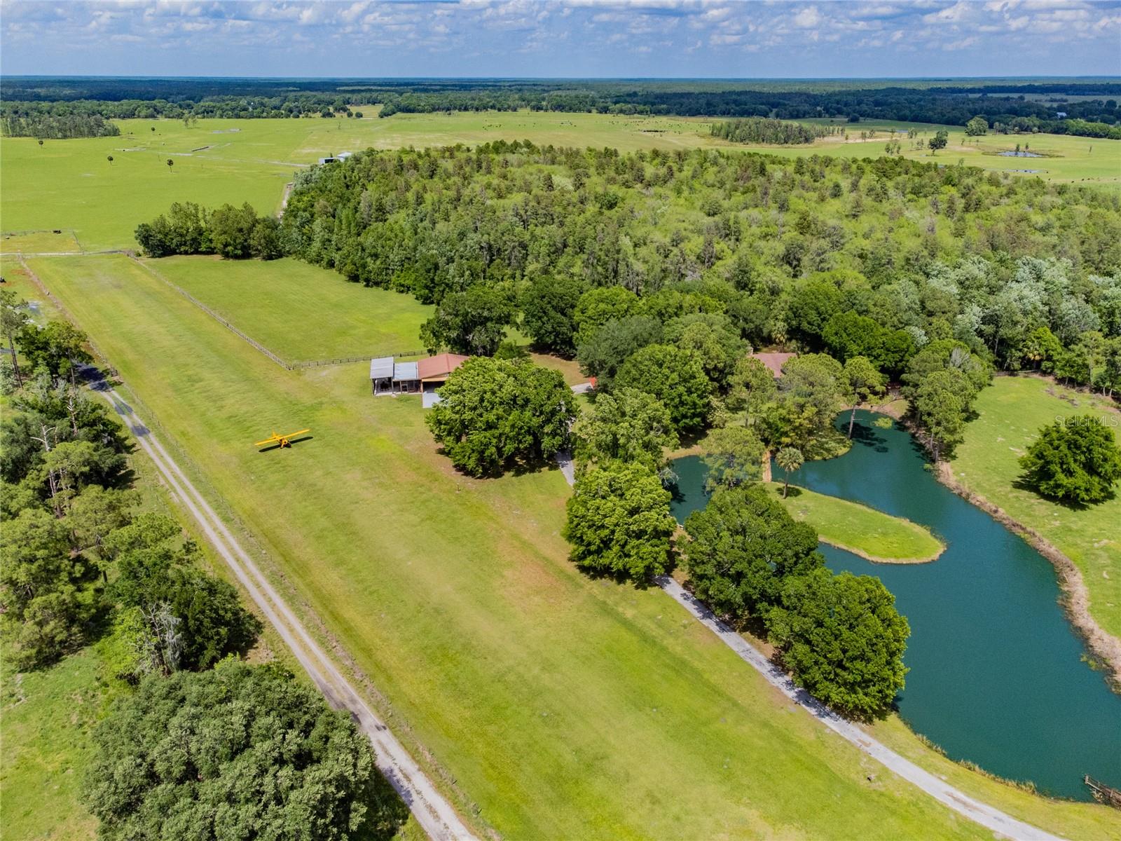6225, 6229 Deen Still, Lakeland, FL 33809