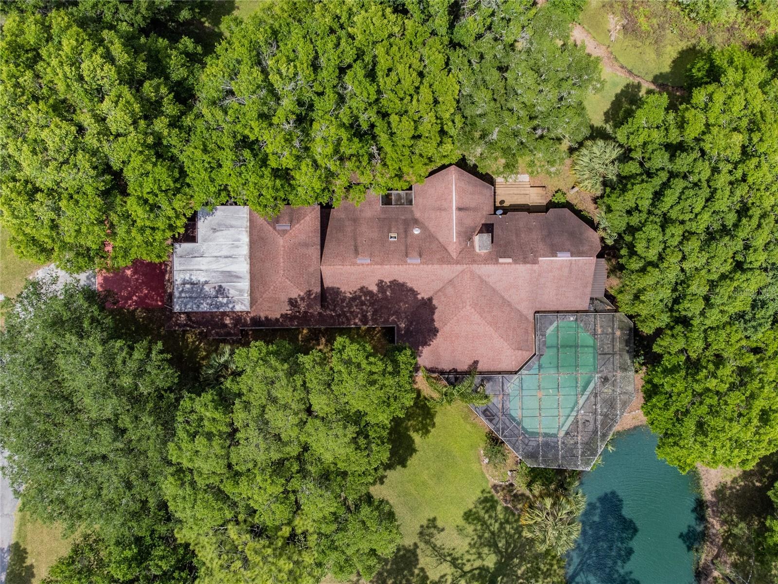 6225, 6229 Deen Still, Lakeland, FL 33809