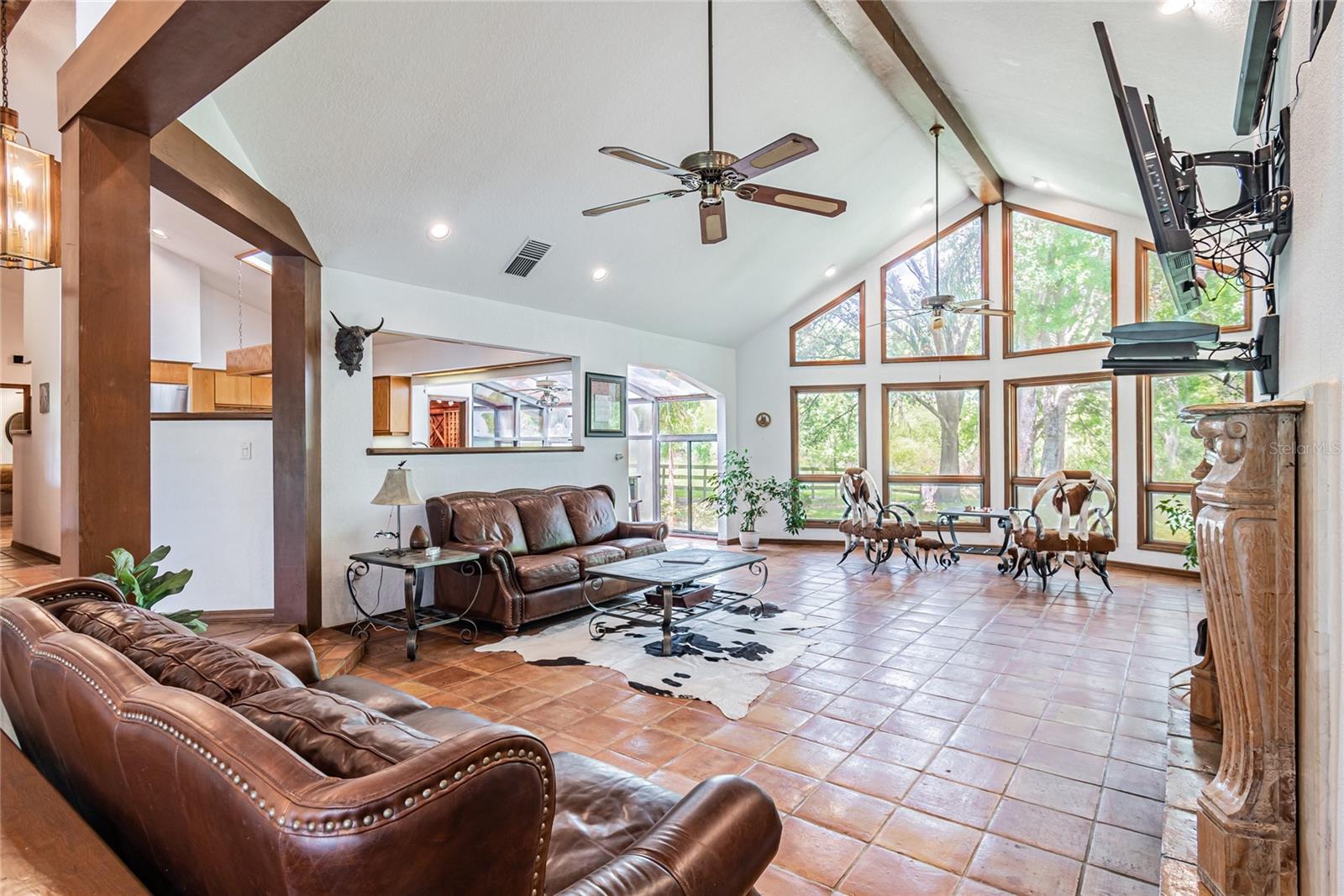 6225, 6229 Deen Still, Lakeland, FL 33809