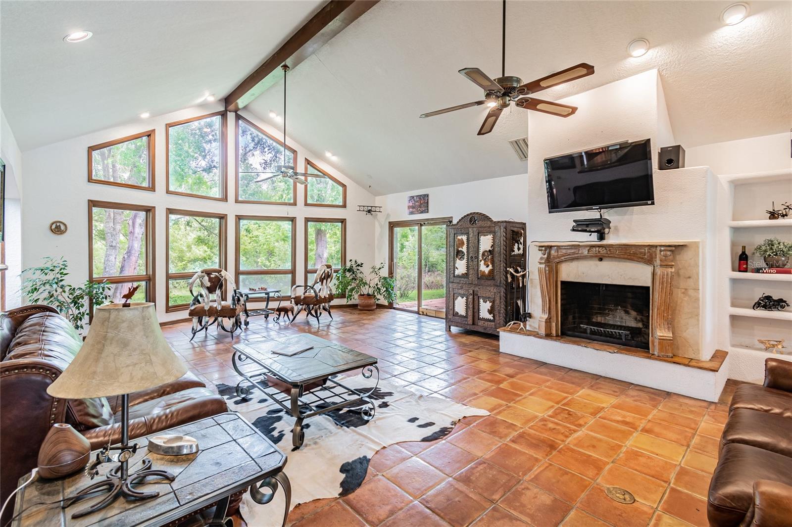 6225, 6229 Deen Still, Lakeland, FL 33809