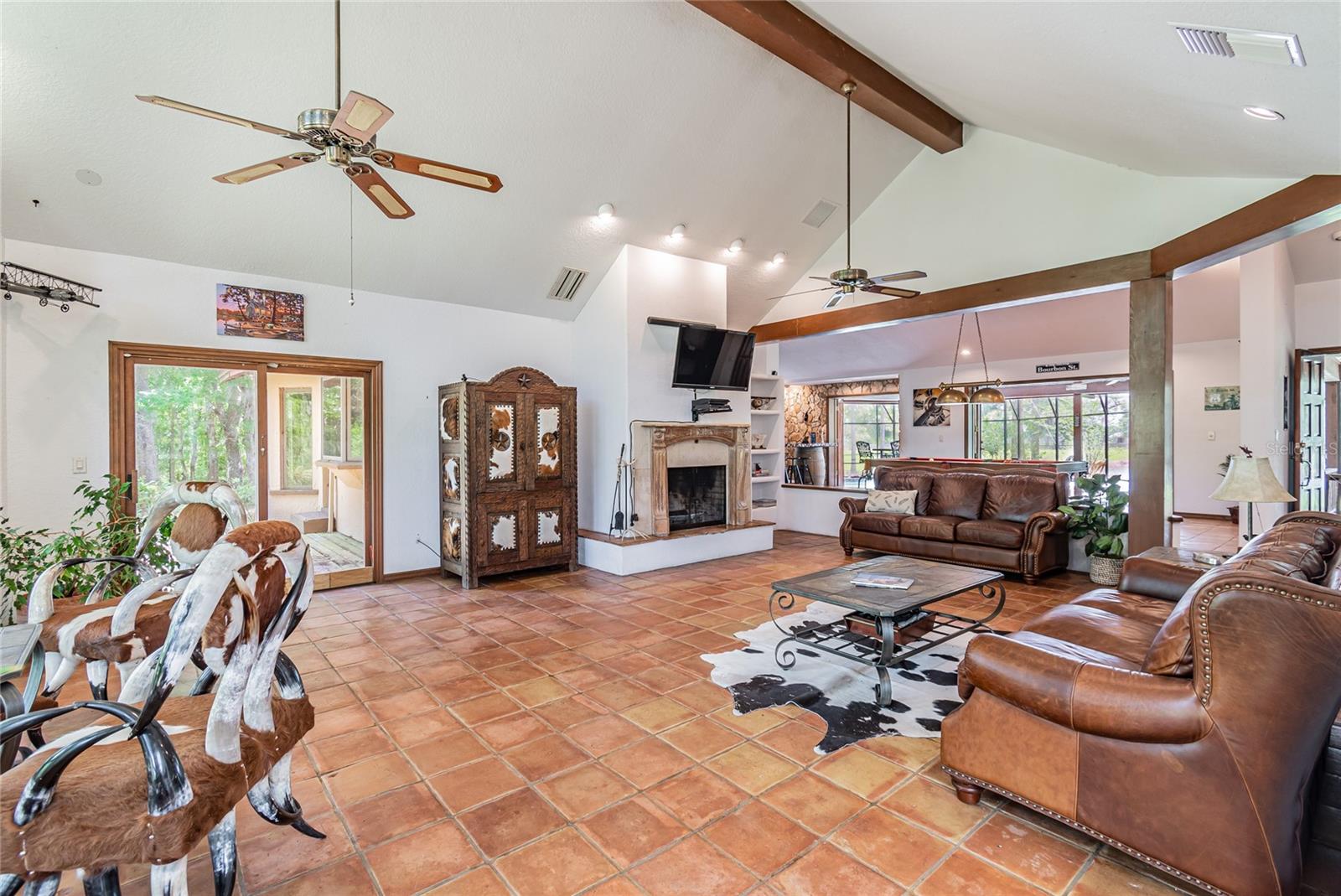 6225, 6229 Deen Still, Lakeland, FL 33809