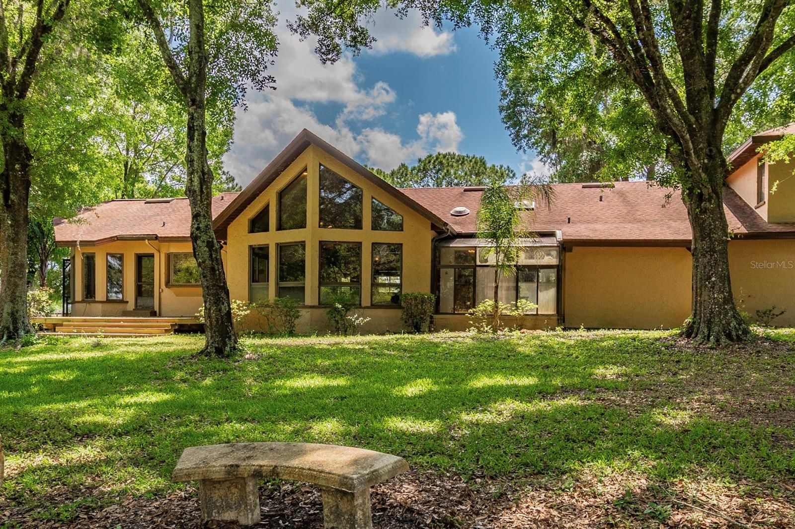6225, 6229 Deen Still, Lakeland, FL 33809