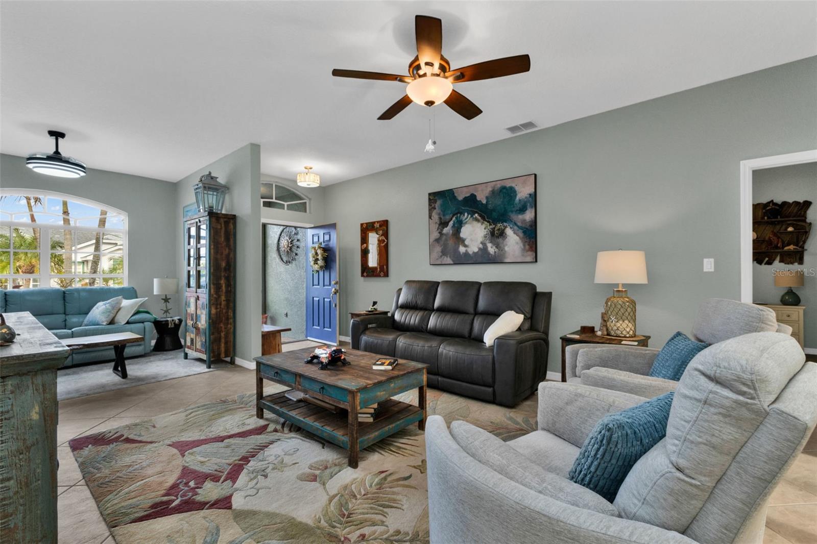 1693 Palace, Punta Gorda, FL 33980