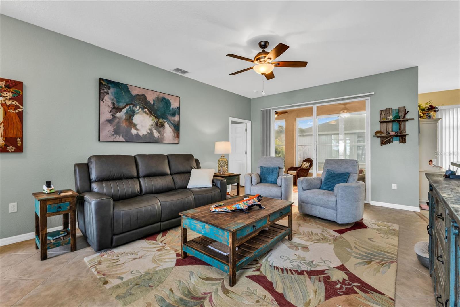 1693 Palace, Punta Gorda, FL 33980