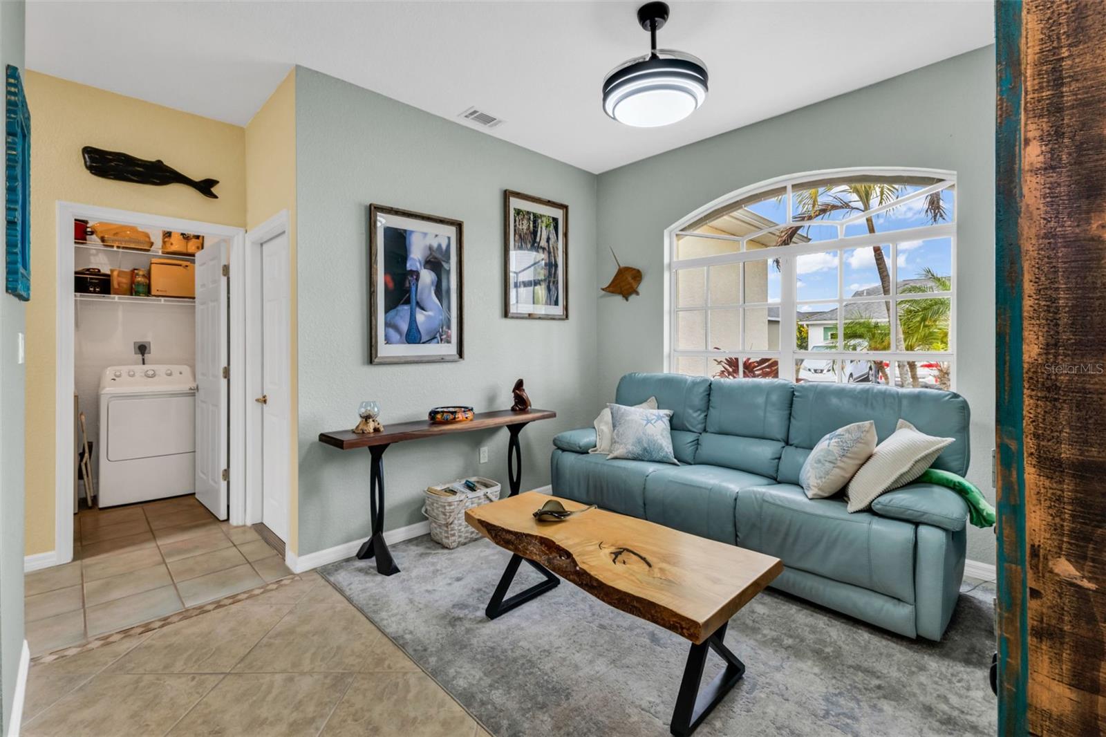 1693 Palace, Punta Gorda, FL 33980