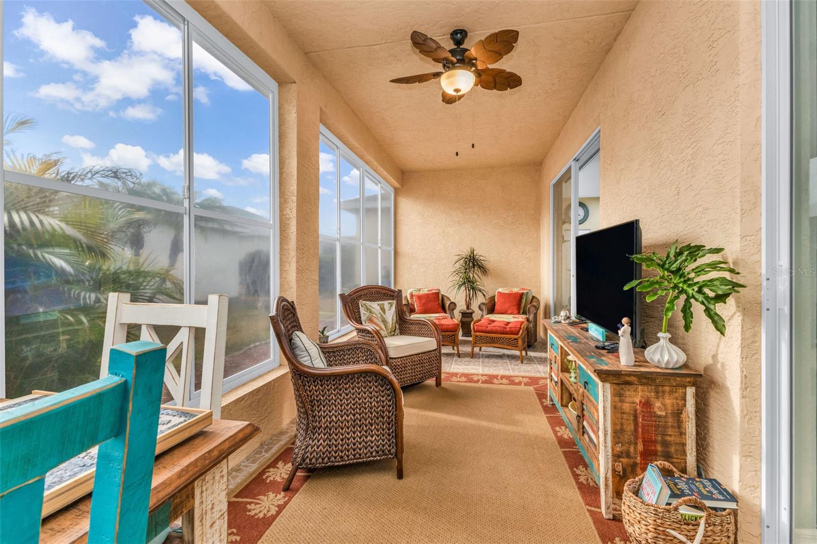 1693 Palace, Punta Gorda, FL 33980