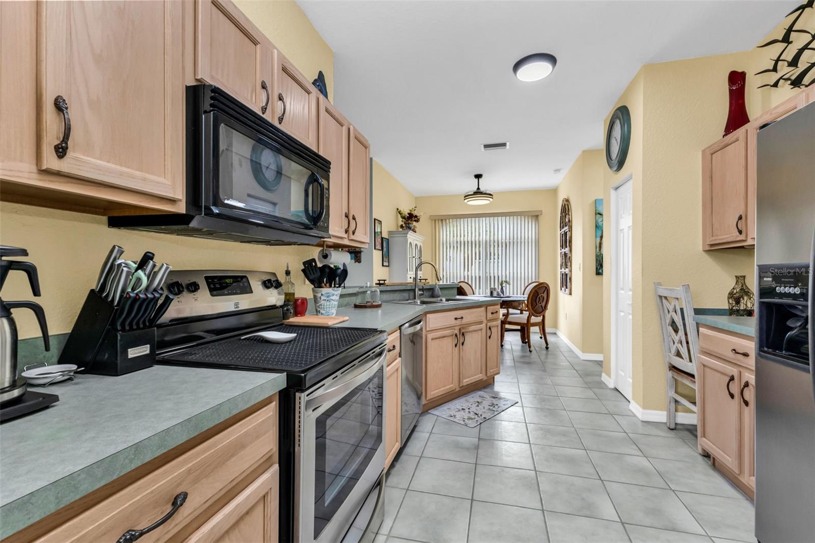 1693 Palace, Punta Gorda, FL 33980