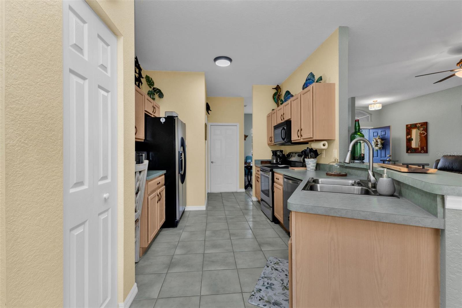 1693 Palace, Punta Gorda, FL 33980