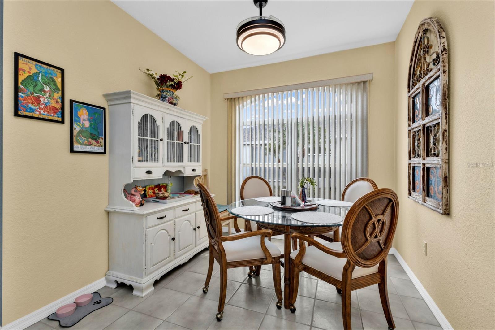 1693 Palace, Punta Gorda, FL 33980