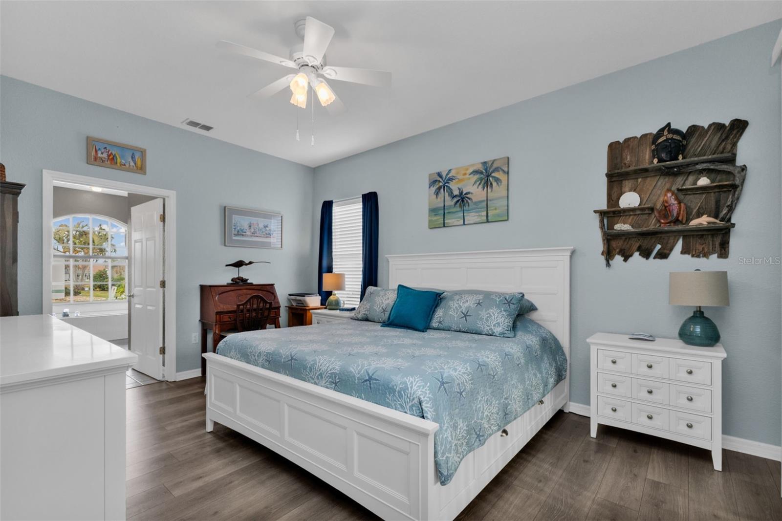 1693 Palace, Punta Gorda, FL 33980