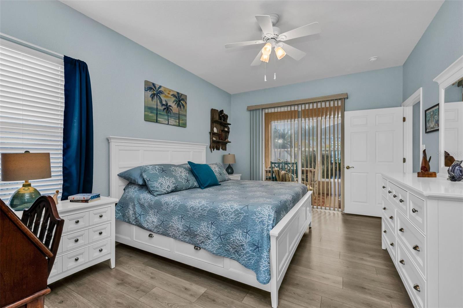 1693 Palace, Punta Gorda, FL 33980