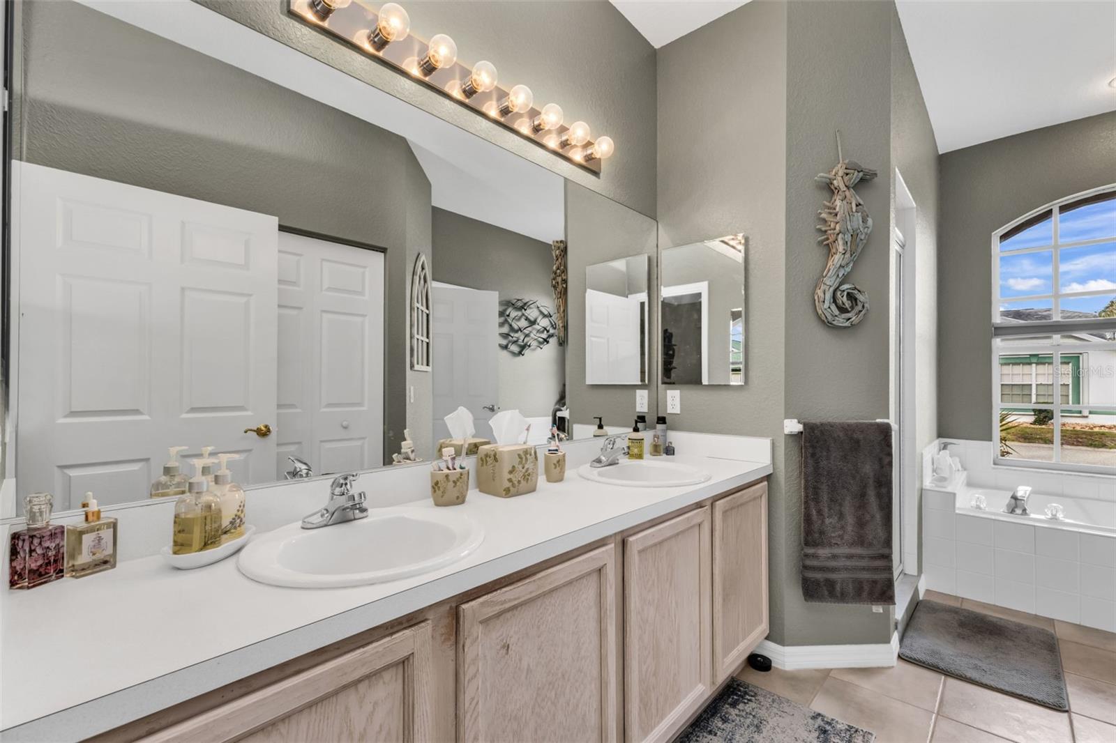 1693 Palace, Punta Gorda, FL 33980