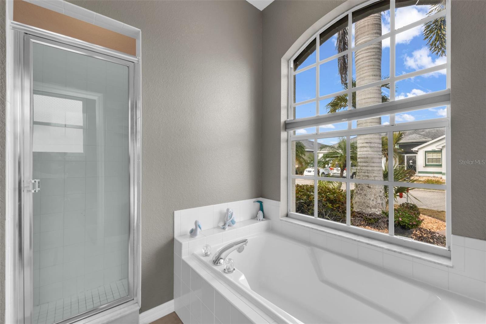 1693 Palace, Punta Gorda, FL 33980