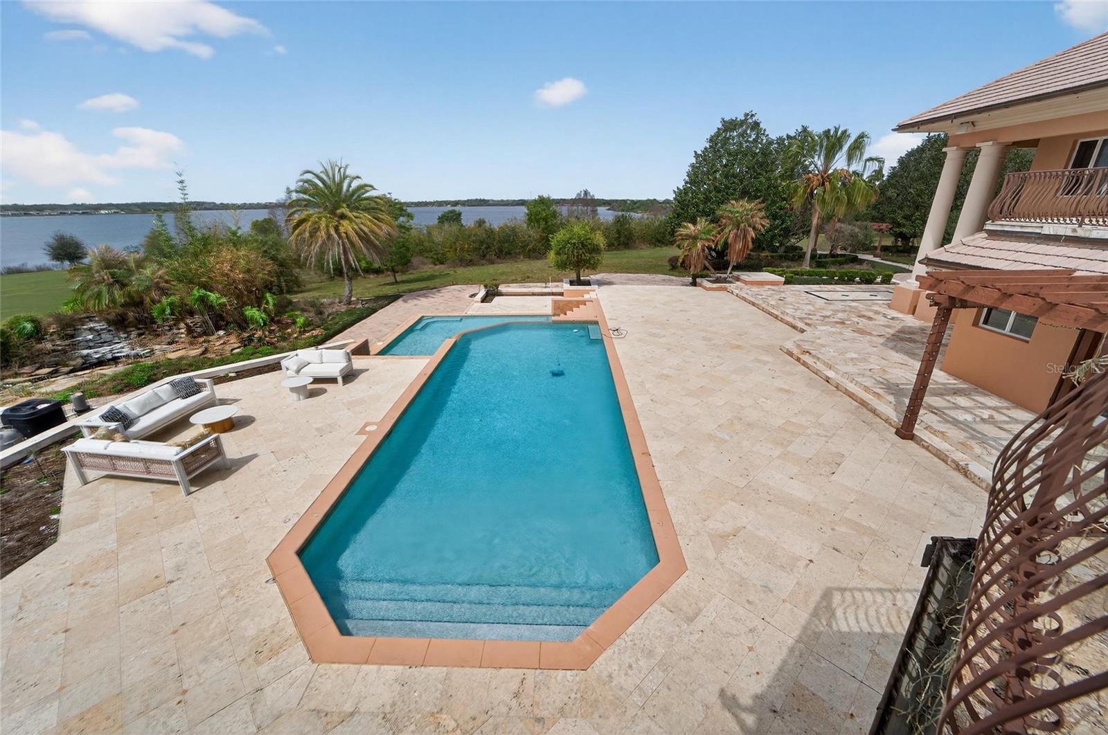 501 Adams Barn, Auburndale, FL 33823