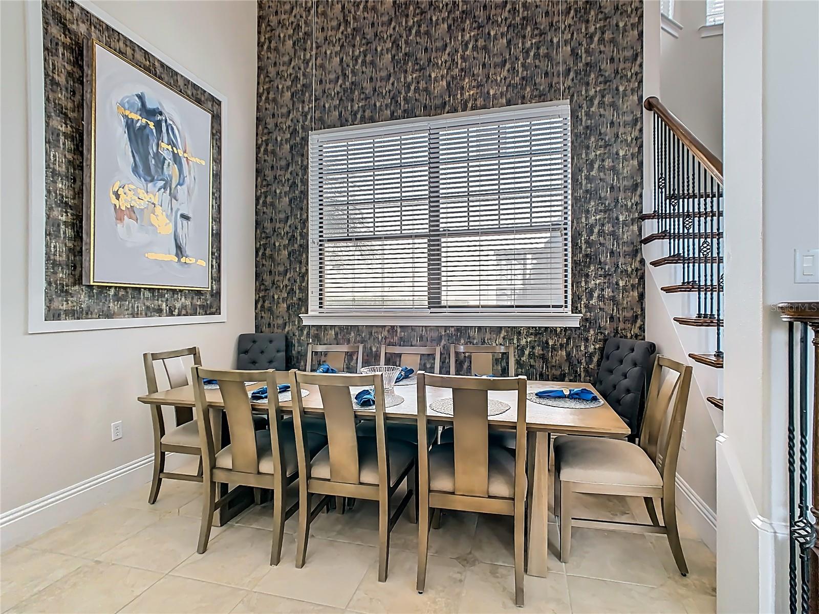 535 Muirfield Loop, Reunion, FL 34747