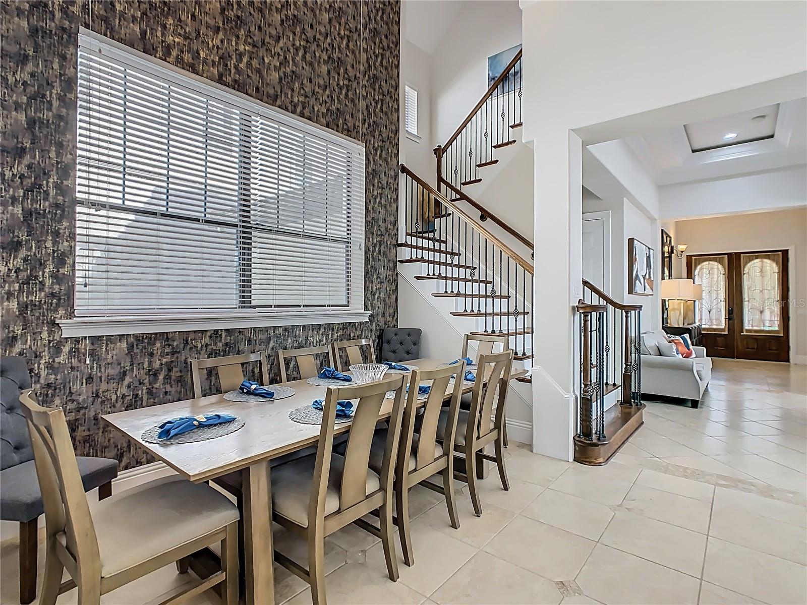 535 Muirfield Loop, Reunion, FL 34747