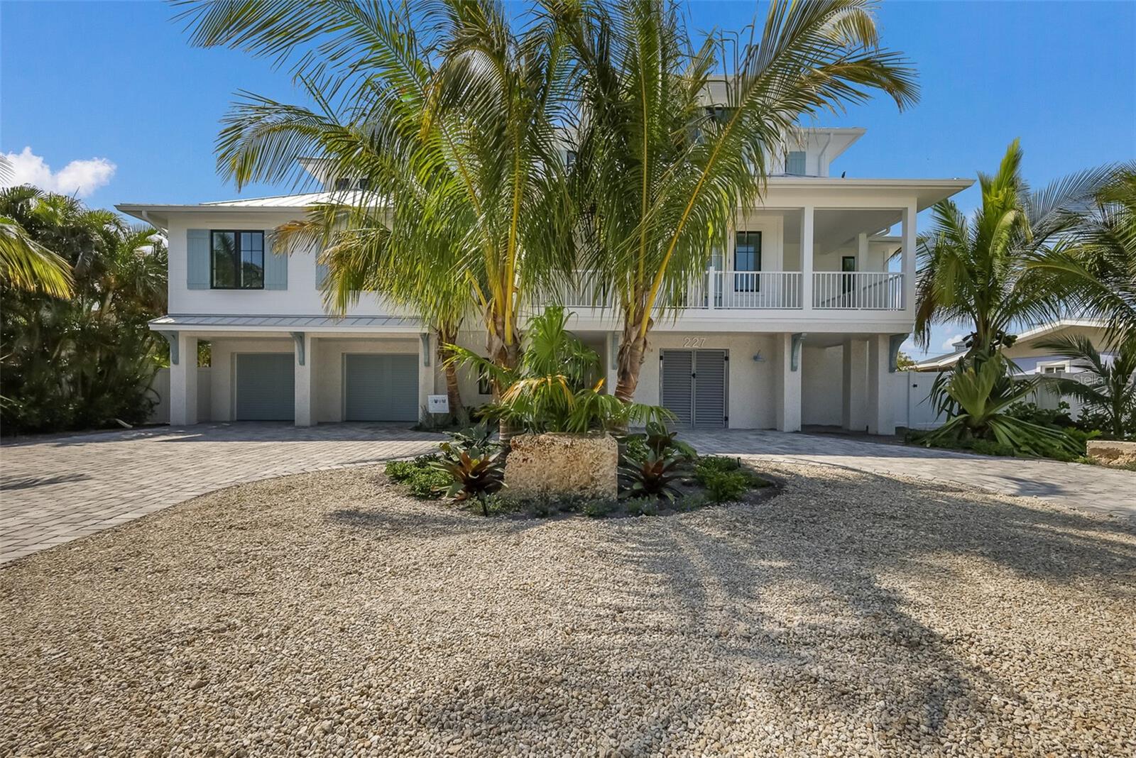 227 Harbor, Holmes Beach, FL 34217