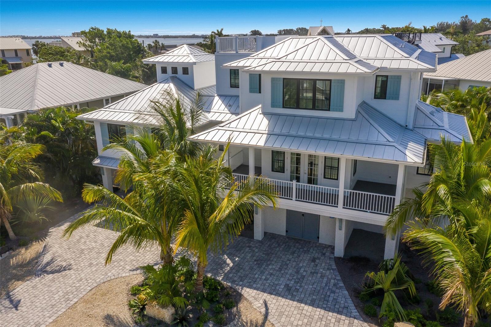 227 Harbor, Holmes Beach, FL 34217
