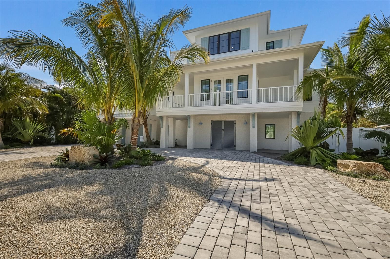 227 Harbor, Holmes Beach, FL 34217