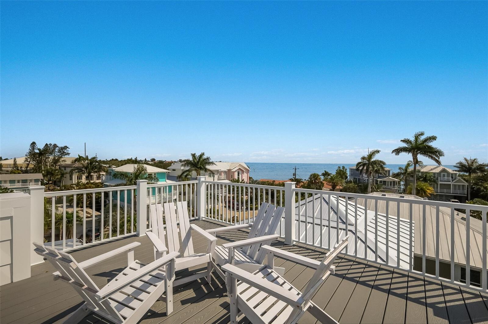 227 Harbor, Holmes Beach, FL 34217