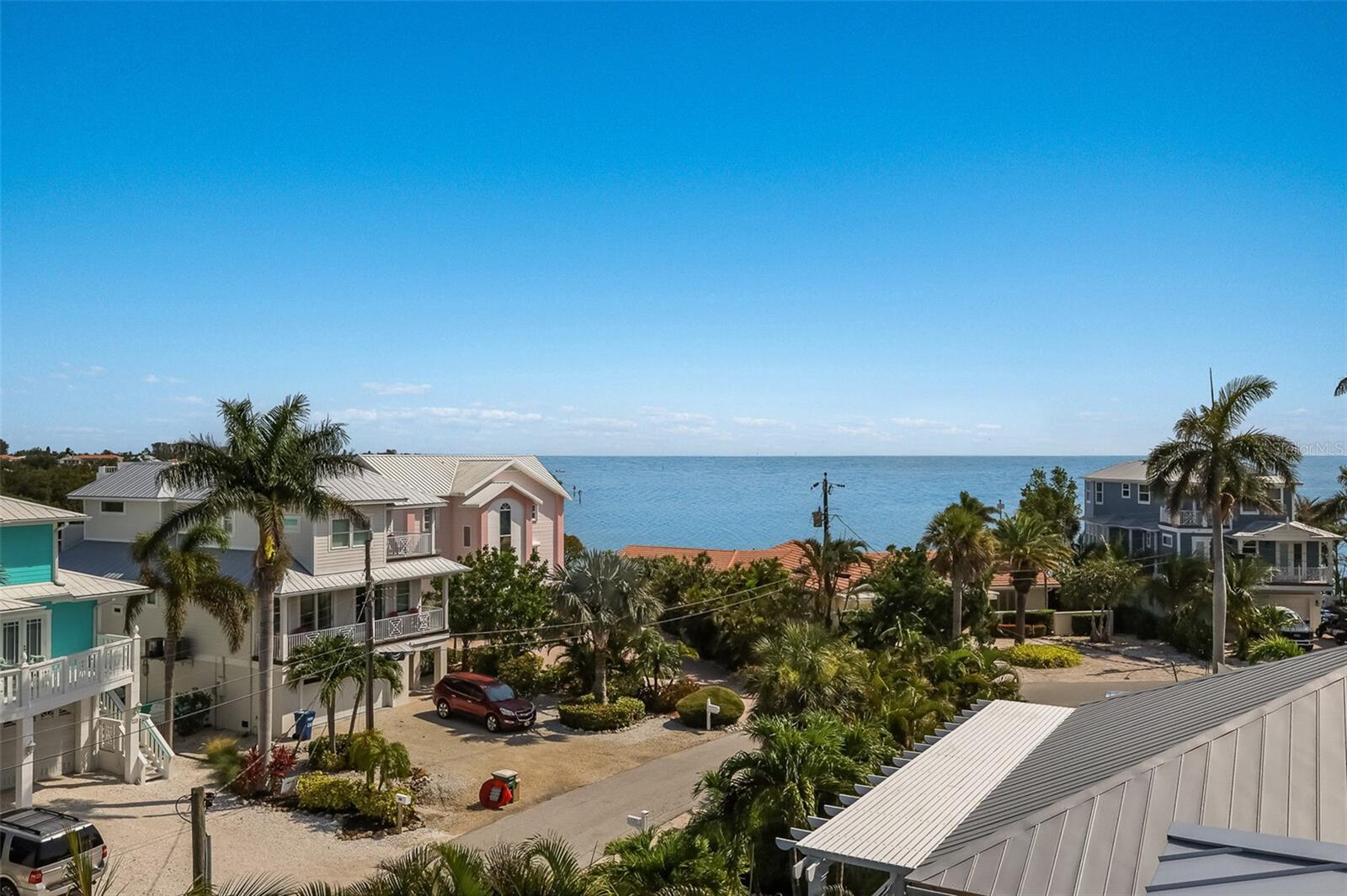 227 Harbor, Holmes Beach, FL 34217