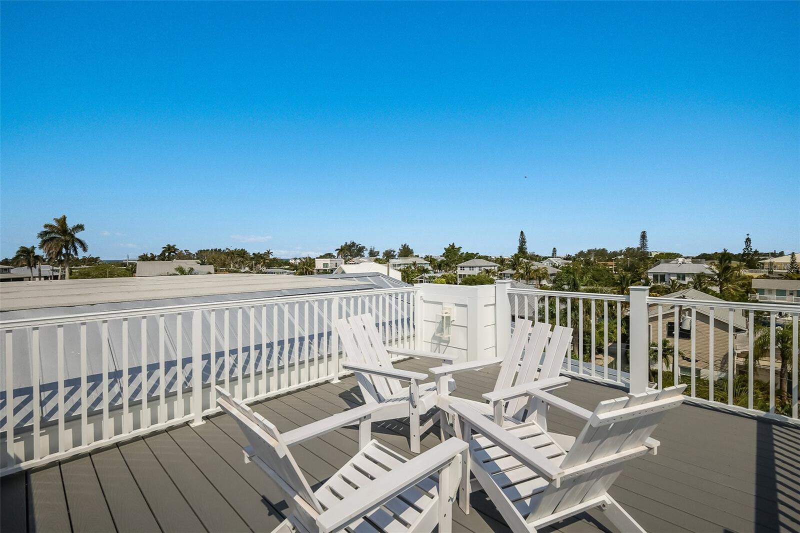 227 Harbor, Holmes Beach, FL 34217